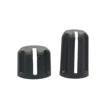 Сменный корпус. Простая установка.