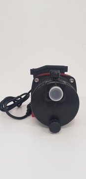 САДОВЫЙ НАСОС GC-GP 6538 4180280 650Вт