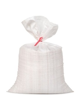 SORBENT 25 KG, SYPKI, DIATOMIT, ROPA, WYCIEKI
