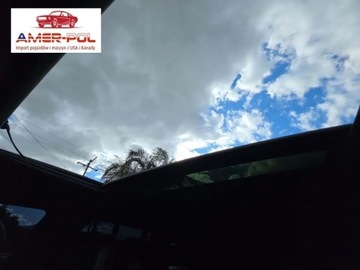 Jeep Grand Cherokee IV 2020 Jeep Grand Cherokee trackhawk niski przebieg 6.2 Benzyna 707KM, zdjęcie 7