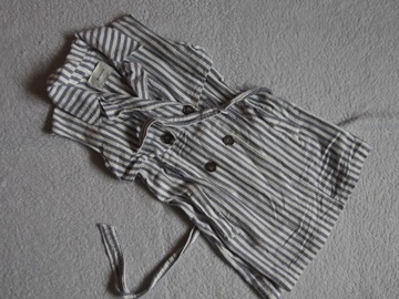 STRDIVARIUS SUPER SUKIENKA SUKIENECZKA 36