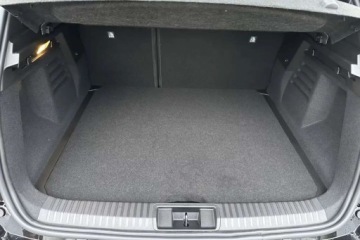 Mitsubishi Grandis 2026 Mitsubishi Grandis CarPlay Kamera Cofania Podgrzewana Kierownica i Fotel, zdjęcie 7