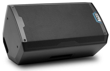 ALTO TS415 АКТИВНАЯ КОЛОНКА 15 ДЮЙМОВ 1000 Вт RMS