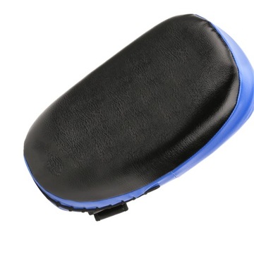 Boxing Kick Pad Kickboxing Training Mitt Figh
