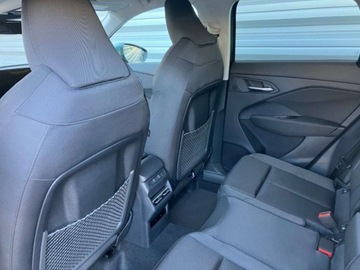 Audi Q3 II SUV 1.5 35 TFSI 150KM 2025 AUDI Q3 TFSI Suv 1.5 (150 KM) 2025, zdjęcie 14