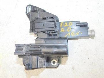 BMW F20 120I 18R LCI MODUL AKUMULÁTORU ROZDĚLOVAČ 935915701