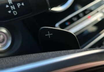 Mercedes GLC C253 2019 Mercedes-Benz GLC Salon Polska 4x4 Coupe Skora Automat Navi Kamera, zdjęcie 17