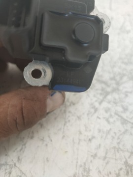 OPEL OE 23144941 VÁHA VZDUCHU HMOTA VZDUCHU