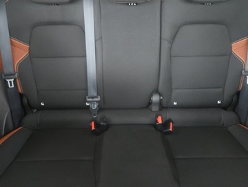 Renault Captur II Crossover 1.3 TCe 140KM 2021 Renault Captur 1.3 TCe, Salon Polska, zdjęcie 9