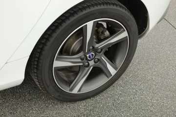 Volvo S40 II 2015 Volvo V40 1.5 T3, Salon Polska, Serwis ASO, zdjęcie 25