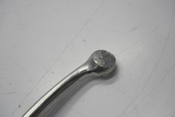 HONDA CBR 600RR PC37-B 05-06 РУКОЯТКА СЦЕПЛЕНИЯ + КРЕПЛЕНИЕ