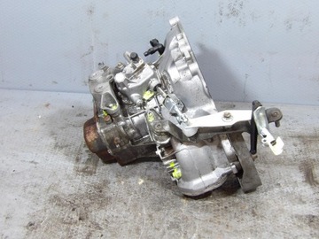 OPEL CORSA C 1.3CDTI SKŘÍŇ ŘAZENÍ MANUÁLNÍ F17W355