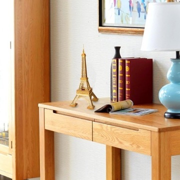 3D Модель Пазла ЭЙФЕЛЕВАЯ БАШНЯ