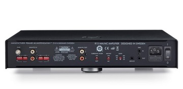 Primare R15 - Przedwzmacniacz gramofonowy MM/MC