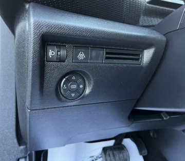 Citroen C4 III SUV 1.2 PureTech 130KM 2022 Citroen C4 Automat /Navi /Kamera360/Salon Pl /PACK, zdjęcie 37