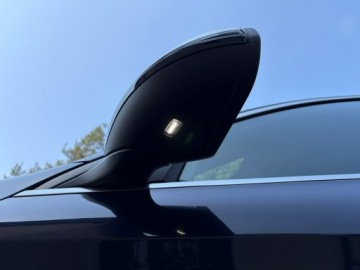 Mercedes GLC C253 SUV Facelifting 2.0 220d 194KM 2020 Mercedes GLC 220 d 194 KM 4x4 Pakiet AMG LEDy ILS, zdjęcie 36