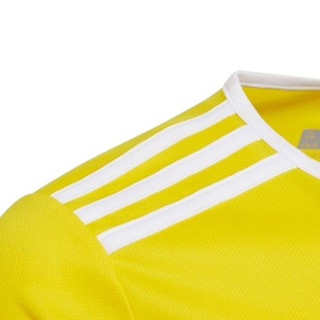 ФУТБОЛКА-ШОРТЫ ADIDAS SPORTS SET размер XL