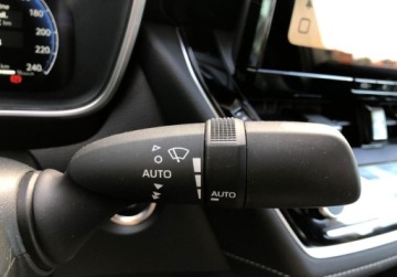 Toyota Corolla XII Sedan Facelifting 1.5 VVT-i 125KM 2024 Toyota Corolla Corolla Style FV23 Salon PL Serwis ASO Bezwypadkowy 1, zdjęcie 28