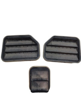 KRATKA WENTYLACYJNA FORD FOCUS MK3 HATCHBAK