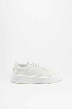 433 Copenhagen CPH192 VITELLO buty damskie SNEAKERSY skóra rozm 40