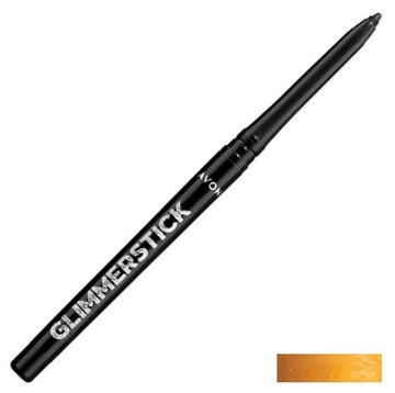 Avon KONTURÓWKA do oczu DARING CITRINE 02121