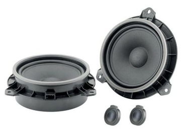 FOCAL INSIDE IS TOY 165
