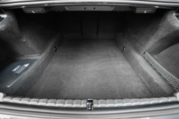 BMW 2021 BMW M8 600KM. Polska. Bezwypadkowy. FV23%., zdjęcie 22