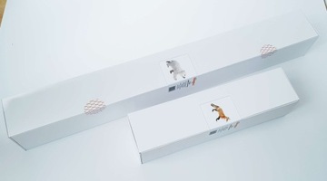 МЯГКАЯ наклейка для детей, МЕДВЕДЬ, 96х60