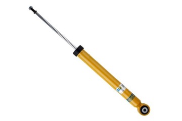 BILSTEIN 24-313674 TLUMIČ