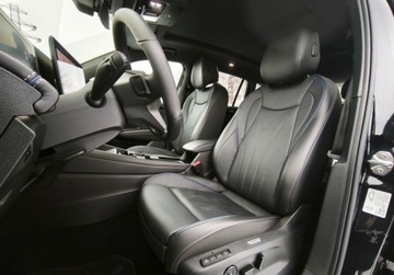 Volkswagen Tiguan III 2024 Volkswagen Tiguan R-Line Plus 4Motion Pakiety, FV 23, 360, ACC, Matrix, P, zdjęcie 8