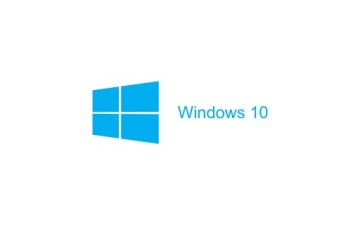 Игровой ПК i5 11400F, RTX4060, 32 ГБ ОЗУ, твердотельный накопитель емкостью 1 ТБ