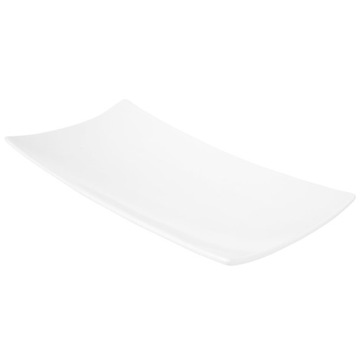 62390 САЛАТ АМБИТИЯ САЛЬСА МЯСНОЕ ПЛАТФОРМА