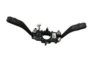 MINCE VW TOURAN (1T3) 5K0953501BF 1.6L DIESEL 77KW 2010