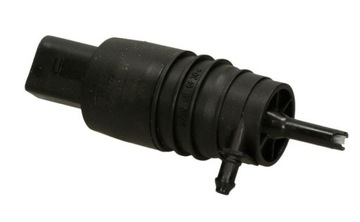 POMPKA SPRYSKIWACZA SZYB VW SKODA AUDI SEAT BMW