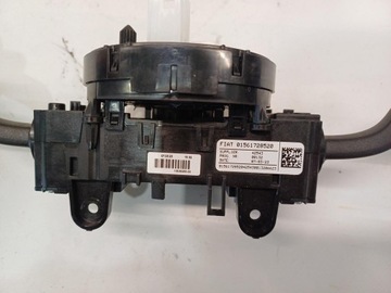 PŘEPÍNAČ KOMBINOVANÝ ALFA ROMEO TONALE 01561728520