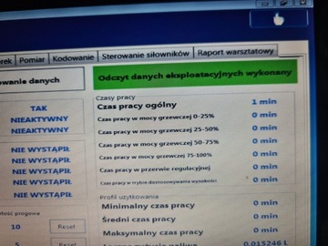 Webasto Mercedes A2535001500 W253 W213 Hydronic S3 Бензин