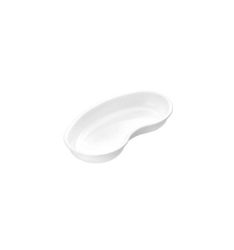 NERKA PLASTIKOWA MISECZKA MEDYCZNA POJEMNIK 20cm