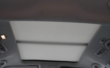 Seat Alhambra II (7N) Van 2.0 TDI CR 177KM 2014 Seat Alhambra Panorama, Nawigacja, Serwis do konca, 7-osob 2.0 Diesel, zdjęcie 18