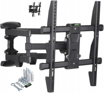 Otočný Věšák Na Tv Pro Tv TX-L42ET60E Panasonic s regulací