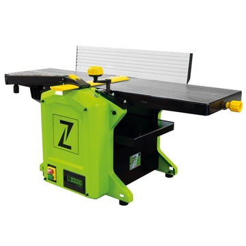 HEBLARKO GRUBOŚCIÓWKA ZI-HB305 Wyrówniarka 1,8 kW