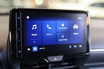 Toyota 2024 Toyota Yaris 1.5 Comfort 1.5 Benzyna 125KM, zdjęcie 22