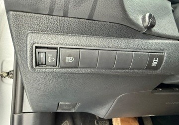 Toyota Corolla XII Sedan 1.5 VVT-i 125KM 2022 Toyota Corolla salon PL FV VAT 23 rok gwarancji Comfort 1.5 125KM, zdjęcie 23