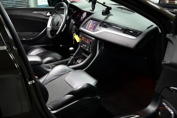 Citroen C5 III Tourer 2.0 HDi FAP 163KM 2012 Citroen C5 2.0 HDi Exclusive BiXenon Pol Skora El.Fot.Klapa As.Pasa Kamera, zdjęcie 8
