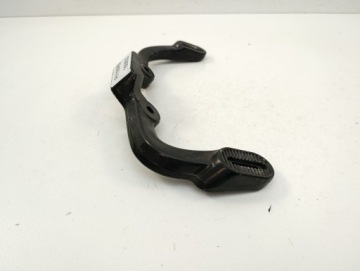 КРЕПЛЕНИЕ ДЛЯ СТОЙКИ BMW R1100RS