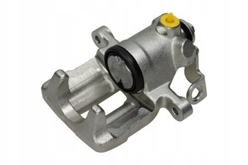 MAXGEAR ZACISK HAM. VW T. AUDI 80 100 84-96 PR MAX