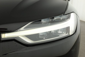 Volvo XC60 II Crossover D4 190KM 2017 Volvo XC60 D4 AWD, Salon Polska, Serwis ASO, zdjęcie 20