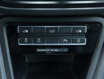 Seat Alhambra II (7N) Van Facelifting 2.0 TDI 150KM 2017 Seat Alhambra 2.0 TDI, Salon Polska, Serwis ASO, zdjęcie 21