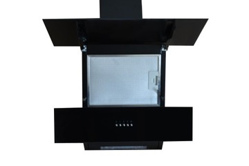 SMITH&BROWN SHCS-632-B3 вытяжка 60 60 см