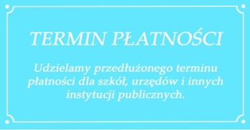 Серый мусорное ведро для сегрегации мусорной клип 50L | Биография