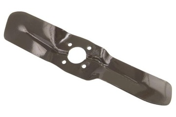 VPE3801 Łopatka wentylatora